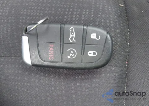 2015 Chrysler 200 Limited из США, поврежденный, VIN 1C3CCCAB3FN641455